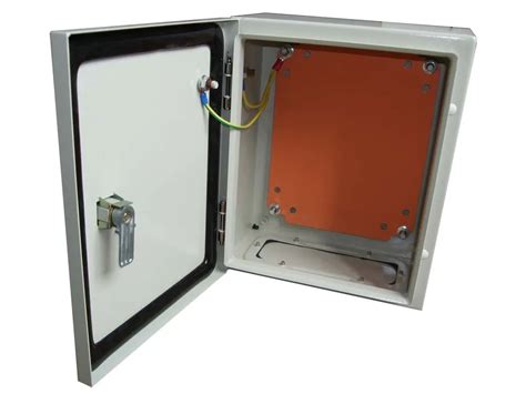 electrical enclosure box manufacturers|large electrical enclosure box waterproof.